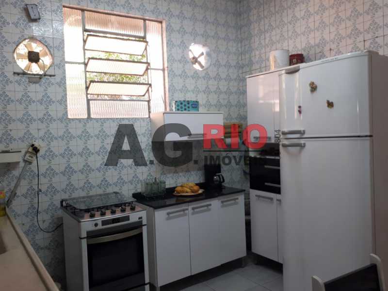 Conheça WhatsApp Image 2019-06-09 at 1 do imóvel - Casa 3 quartos à venda Rio de Janeiro,RJ - R$ 498.000 - VVCA30068 - 15 WhatsApp Image 2019-06-09 at 1 - Casa 3 quartos à venda Rio de Janeiro,RJ - R$ 498.000 - VVCA30068 - 15