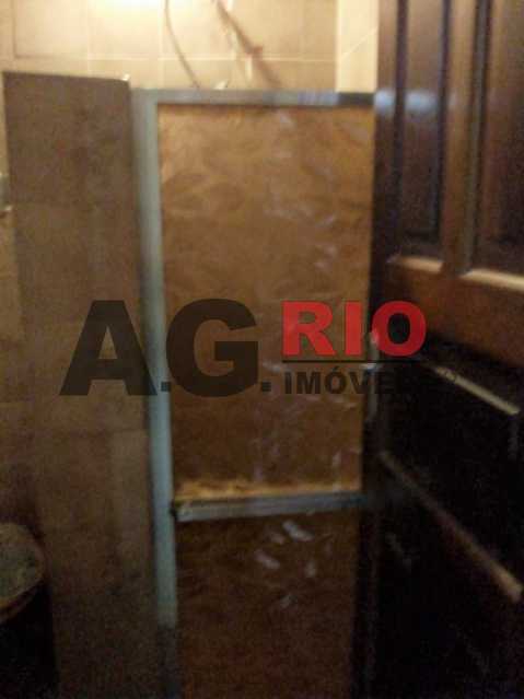 Conheça WhatsApp Image 2019-06-09 at 1 do imóvel - Casa 3 quartos à venda Rio de Janeiro,RJ - R$ 498.000 - VVCA30068 - 16 WhatsApp Image 2019-06-09 at 1 - Casa 3 quartos à venda Rio de Janeiro,RJ - R$ 498.000 - VVCA30068 - 16