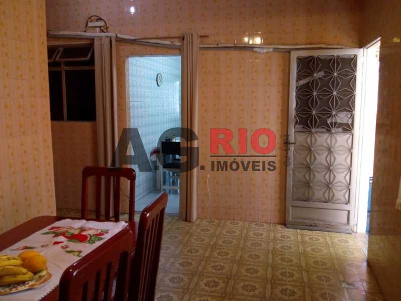 Conheça WhatsApp Image 2019-06-09 at 1 do imóvel - Casa 3 quartos à venda Rio de Janeiro,RJ - R$ 498.000 - VVCA30068 - 17 WhatsApp Image 2019-06-09 at 1 - Casa 3 quartos à venda Rio de Janeiro,RJ - R$ 498.000 - VVCA30068 - 17