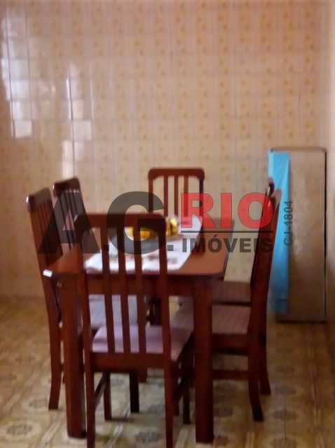 Conheça WhatsApp Image 2019-06-09 at 1 do imóvel - Casa 3 quartos à venda Rio de Janeiro,RJ - R$ 498.000 - VVCA30068 - 18 WhatsApp Image 2019-06-09 at 1 - Casa 3 quartos à venda Rio de Janeiro,RJ - R$ 498.000 - VVCA30068 - 18