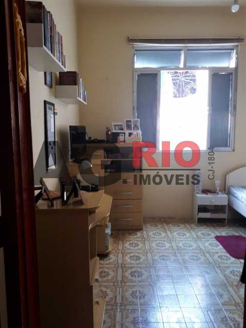 Conheça WhatsApp Image 2019-06-09 at 1 do imóvel - Casa 3 quartos à venda Rio de Janeiro,RJ - R$ 498.000 - VVCA30068 - 19 WhatsApp Image 2019-06-09 at 1 - Casa 3 quartos à venda Rio de Janeiro,RJ - R$ 498.000 - VVCA30068 - 19