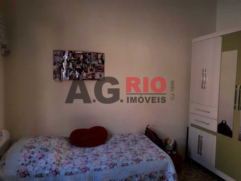 Conheça WhatsApp Image 2019-06-09 at 1 do imóvel - Casa 3 quartos à venda Rio de Janeiro,RJ - R$ 498.000 - VVCA30068 - 20 WhatsApp Image 2019-06-09 at 1 - Casa 3 quartos à venda Rio de Janeiro,RJ - R$ 498.000 - VVCA30068 - 20