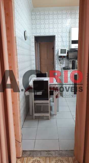 Conheça WhatsApp Image 2019-06-09 at 1 do imóvel - Casa 3 quartos à venda Rio de Janeiro,RJ - R$ 498.000 - VVCA30068 - 21 WhatsApp Image 2019-06-09 at 1 - Casa 3 quartos à venda Rio de Janeiro,RJ - R$ 498.000 - VVCA30068 - 21