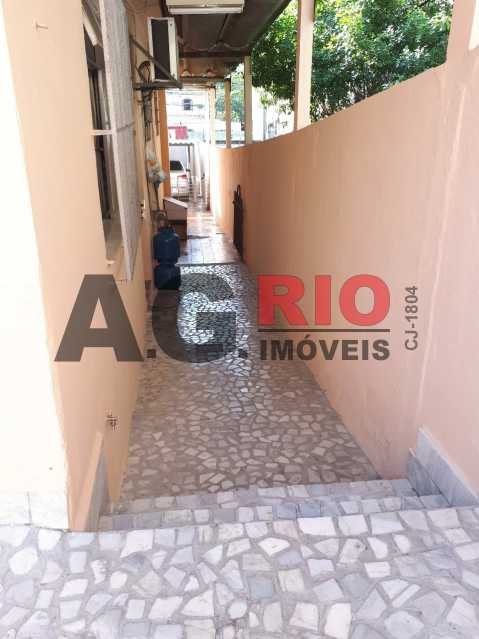 Conheça WhatsApp Image 2019-06-09 at 1 do imóvel - Casa 3 quartos à venda Rio de Janeiro,RJ - R$ 498.000 - VVCA30068 - 22 WhatsApp Image 2019-06-09 at 1 - Casa 3 quartos à venda Rio de Janeiro,RJ - R$ 498.000 - VVCA30068 - 22