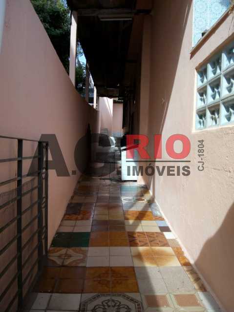 Conheça WhatsApp Image 2019-06-09 at 1 do imóvel - Casa 3 quartos à venda Rio de Janeiro,RJ - R$ 498.000 - VVCA30068 - 23 WhatsApp Image 2019-06-09 at 1 - Casa 3 quartos à venda Rio de Janeiro,RJ - R$ 498.000 - VVCA30068 - 23