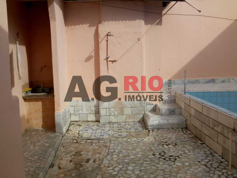 Conheça WhatsApp Image 2019-06-09 at 1 do imóvel - Casa 3 quartos à venda Rio de Janeiro,RJ - R$ 498.000 - VVCA30068 - 24 WhatsApp Image 2019-06-09 at 1 - Casa 3 quartos à venda Rio de Janeiro,RJ - R$ 498.000 - VVCA30068 - 24