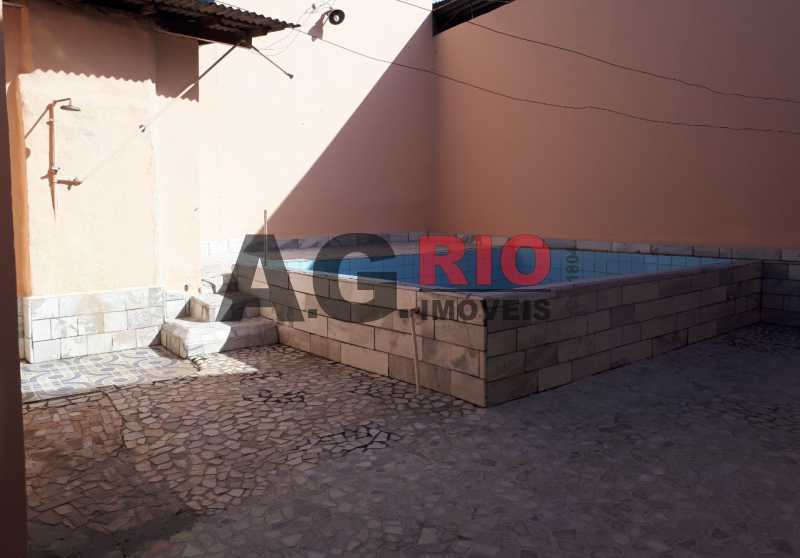 Conheça WhatsApp Image 2019-06-09 at 1 do imóvel - Casa 3 quartos à venda Rio de Janeiro,RJ - R$ 498.000 - VVCA30068 - 25 WhatsApp Image 2019-06-09 at 1 - Casa 3 quartos à venda Rio de Janeiro,RJ - R$ 498.000 - VVCA30068 - 25