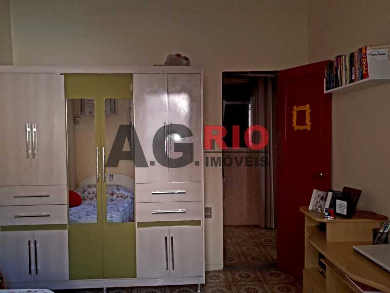 Conheça WhatsApp Image 2019-06-09 at 1 do imóvel - Casa 3 quartos à venda Rio de Janeiro,RJ - R$ 498.000 - VVCA30068 - 26 WhatsApp Image 2019-06-09 at 1 - Casa 3 quartos à venda Rio de Janeiro,RJ - R$ 498.000 - VVCA30068 - 26