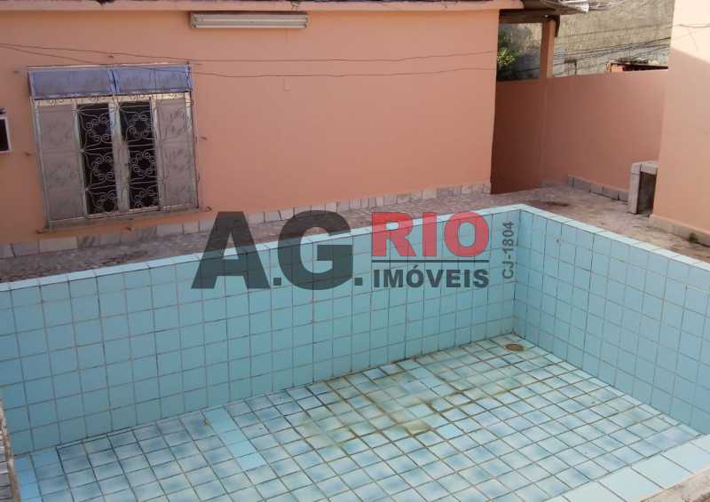 Conheça WhatsApp Image 2019-06-09 at 1 do imóvel - Casa 3 quartos à venda Rio de Janeiro,RJ - R$ 498.000 - VVCA30068 - 27 WhatsApp Image 2019-06-09 at 1 - Casa 3 quartos à venda Rio de Janeiro,RJ - R$ 498.000 - VVCA30068 - 27