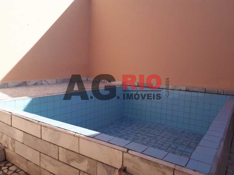 Conheça WhatsApp Image 2019-06-09 at 1 do imóvel - Casa 3 quartos à venda Rio de Janeiro,RJ - R$ 498.000 - VVCA30068 - 28 WhatsApp Image 2019-06-09 at 1 - Casa 3 quartos à venda Rio de Janeiro,RJ - R$ 498.000 - VVCA30068 - 28
