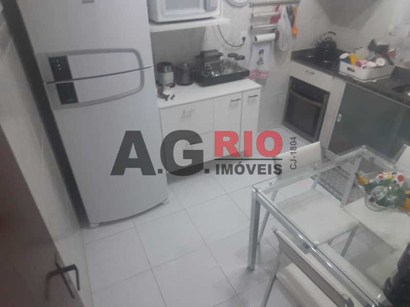 Conheça WhatsApp Image 2019-06-06 at 0 do imóvel - Casa de Vila Rio de Janeiro,Bento Ribeiro,RJ À Venda,2 Quartos,105m² - VVCV20044 - 15 WhatsApp Image 2019-06-06 at 0 - Casa de Vila Rio de Janeiro,Bento Ribeiro,RJ À Venda,2 Quartos,105m² - VVCV20044 - 15
