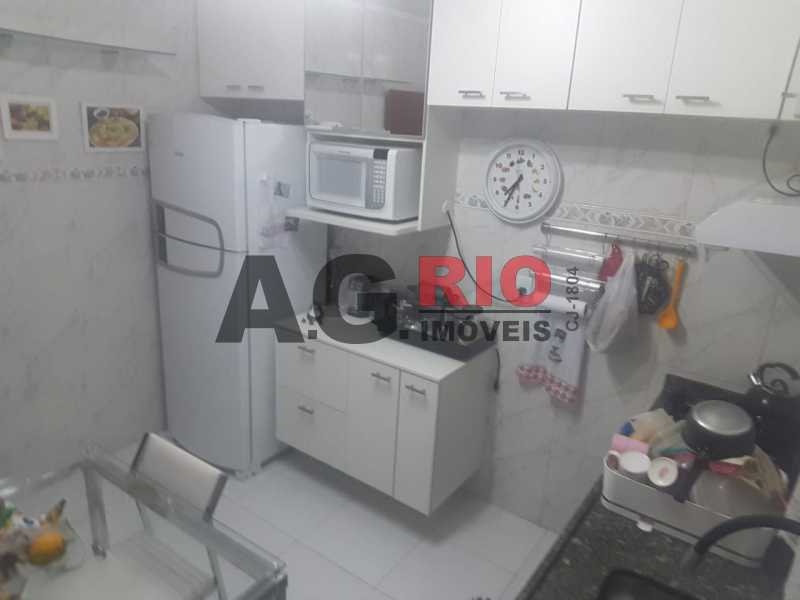 Conheça WhatsApp Image 2019-06-06 at 0 do imóvel - Casa de Vila Rio de Janeiro,Bento Ribeiro,RJ À Venda,2 Quartos,105m² - VVCV20044 - 16 WhatsApp Image 2019-06-06 at 0 - Casa de Vila Rio de Janeiro,Bento Ribeiro,RJ À Venda,2 Quartos,105m² - VVCV20044 - 16