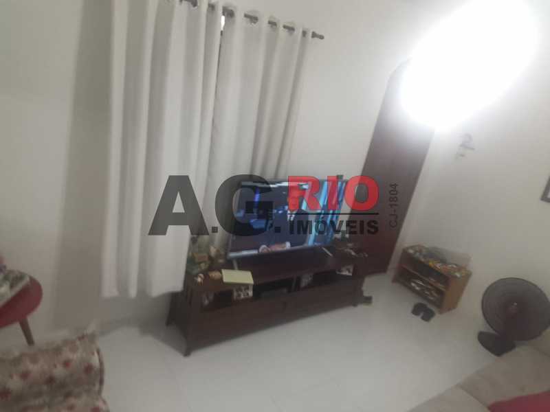 Conheça WhatsApp Image 2019-06-06 at 0 do imóvel - Casa de Vila Rio de Janeiro,Bento Ribeiro,RJ À Venda,2 Quartos,105m² - VVCV20044 - 4 WhatsApp Image 2019-06-06 at 0 - Casa de Vila Rio de Janeiro,Bento Ribeiro,RJ À Venda,2 Quartos,105m² - VVCV20044 - 4