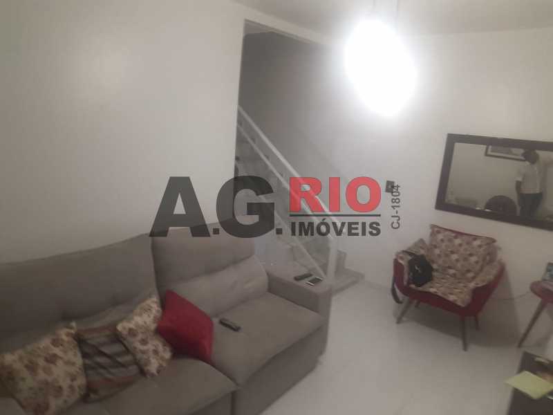 Conheça WhatsApp Image 2019-06-06 at 0 do imóvel - Casa de Vila Rio de Janeiro,Bento Ribeiro,RJ À Venda,2 Quartos,105m² - VVCV20044 - 22 WhatsApp Image 2019-06-06 at 0 - Casa de Vila Rio de Janeiro,Bento Ribeiro,RJ À Venda,2 Quartos,105m² - VVCV20044 - 22