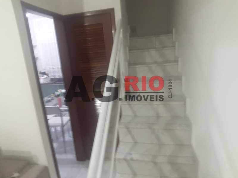 Conheça WhatsApp Image 2019-06-06 at 0 do imóvel - Casa de Vila Rio de Janeiro,Bento Ribeiro,RJ À Venda,2 Quartos,105m² - VVCV20044 - 23 WhatsApp Image 2019-06-06 at 0 - Casa de Vila Rio de Janeiro,Bento Ribeiro,RJ À Venda,2 Quartos,105m² - VVCV20044 - 23