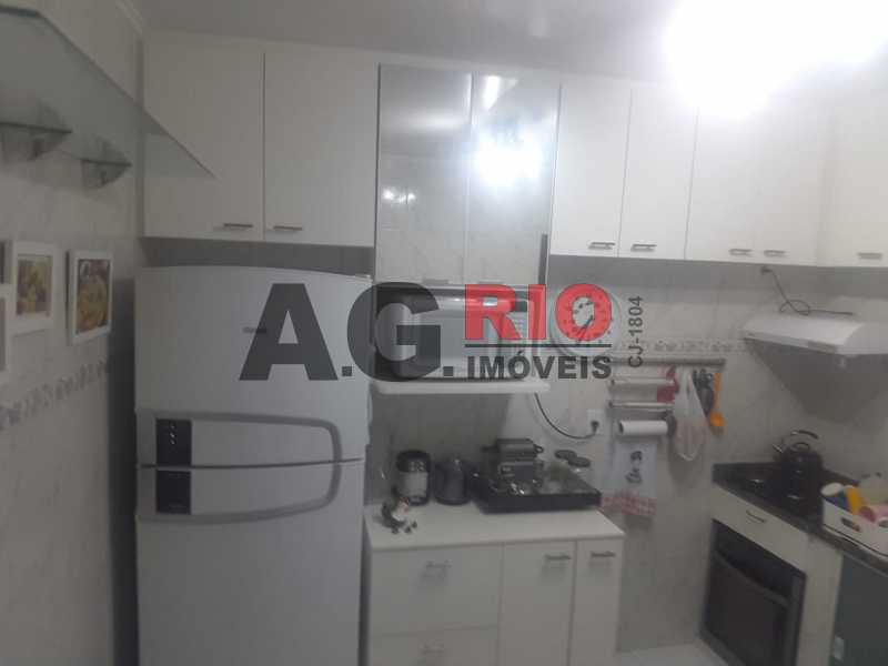 Conheça WhatsApp Image 2019-06-06 at 0 do imóvel - Casa de Vila Rio de Janeiro,Bento Ribeiro,RJ À Venda,2 Quartos,105m² - VVCV20044 - 25 WhatsApp Image 2019-06-06 at 0 - Casa de Vila Rio de Janeiro,Bento Ribeiro,RJ À Venda,2 Quartos,105m² - VVCV20044 - 25