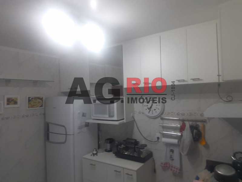 Conheça WhatsApp Image 2019-06-06 at 0 do imóvel - Casa de Vila Rio de Janeiro,Bento Ribeiro,RJ À Venda,2 Quartos,105m² - VVCV20044 - 26 WhatsApp Image 2019-06-06 at 0 - Casa de Vila Rio de Janeiro,Bento Ribeiro,RJ À Venda,2 Quartos,105m² - VVCV20044 - 26