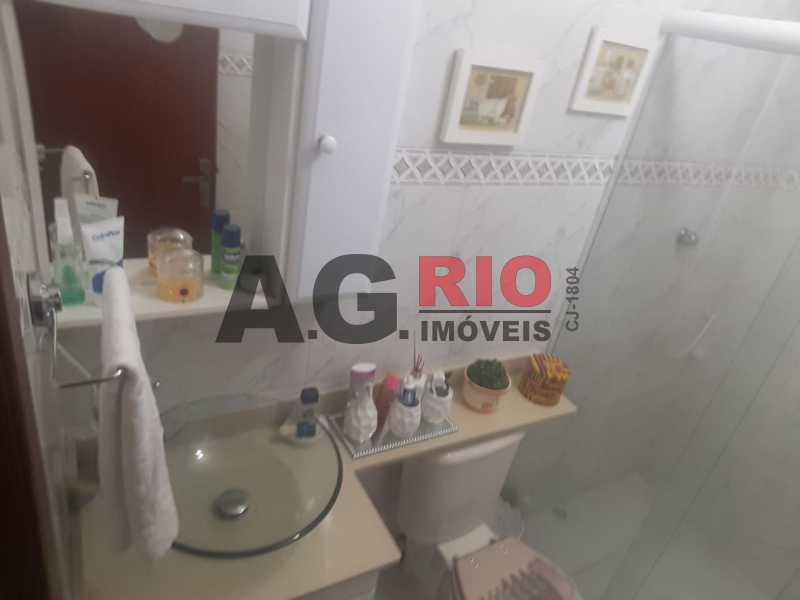 Conheça WhatsApp Image 2019-06-06 at 0 do imóvel - Casa de Vila Rio de Janeiro,Bento Ribeiro,RJ À Venda,2 Quartos,105m² - VVCV20044 - 27 WhatsApp Image 2019-06-06 at 0 - Casa de Vila Rio de Janeiro,Bento Ribeiro,RJ À Venda,2 Quartos,105m² - VVCV20044 - 27