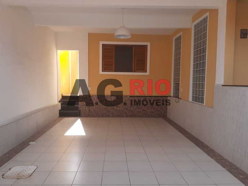Conheça WhatsApp Image 2020-06-16 at 1 do imóvel - Casa em Condomínio 4 quartos à venda Rio de Janeiro,RJ - R$ 890.000 - FRCN40018 - 6 WhatsApp Image 2020-06-16 at 1 - Casa em Condomínio 4 quartos à venda Rio de Janeiro,RJ - R$ 890.000 - FRCN40018 - 6
