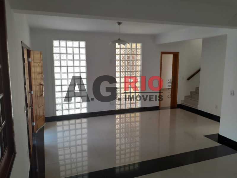 Conheça WhatsApp Image 2020-06-16 at 1 do imóvel - Casa em Condomínio 4 quartos à venda Rio de Janeiro,RJ - R$ 890.000 - FRCN40018 - 7 WhatsApp Image 2020-06-16 at 1 - Casa em Condomínio 4 quartos à venda Rio de Janeiro,RJ - R$ 890.000 - FRCN40018 - 7