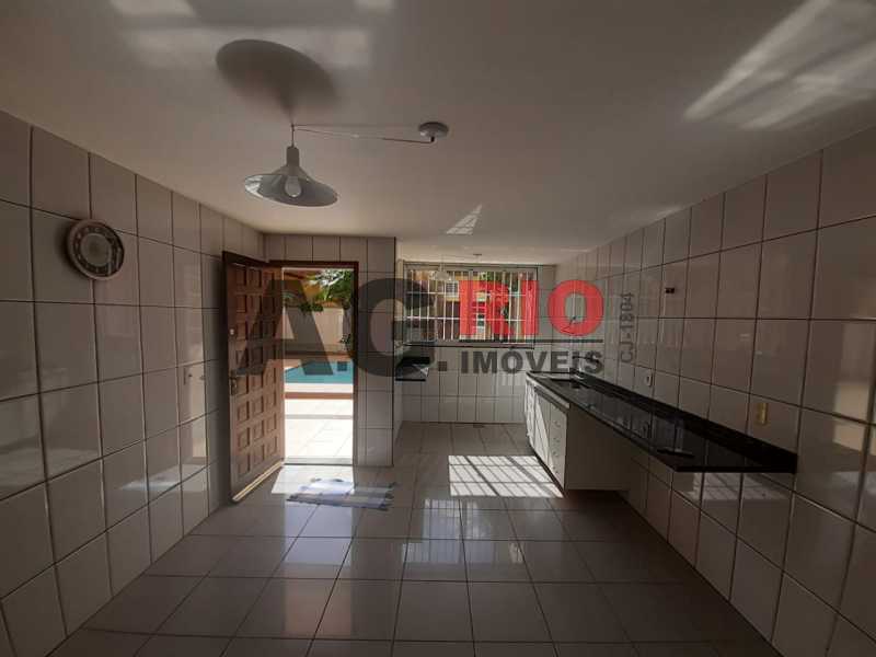WhatsApp Image 2020-06-16 at 1 - Casa em Condomínio 4 quartos à venda Rio de Janeiro,RJ - R$ 890.000 - FRCN40018 - 14