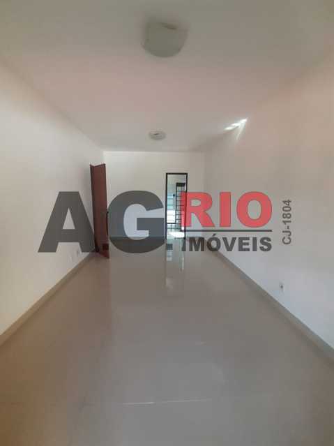 Conheça WhatsApp Image 2020-06-16 at 1 do imóvel - Casa em Condomínio 4 quartos à venda Rio de Janeiro,RJ - R$ 890.000 - FRCN40018 - 22 WhatsApp Image 2020-06-16 at 1 - Casa em Condomínio 4 quartos à venda Rio de Janeiro,RJ - R$ 890.000 - FRCN40018 - 22