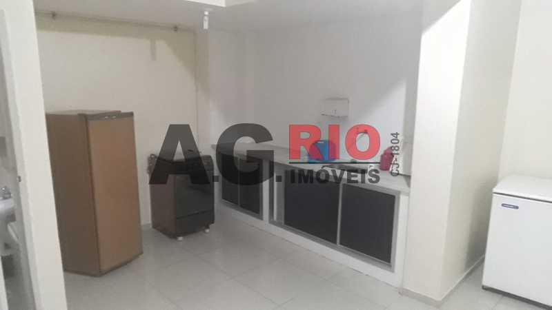 Conheça WhatsApp Image 2019-06-03 at 1 do imóvel - Apartamento 2 quartos à venda Rio de Janeiro,RJ - R$ 500.000 - VVAP20399 - 28 WhatsApp Image 2019-06-03 at 1 - Apartamento 2 quartos à venda Rio de Janeiro,RJ - R$ 500.000 - VVAP20399 - 28