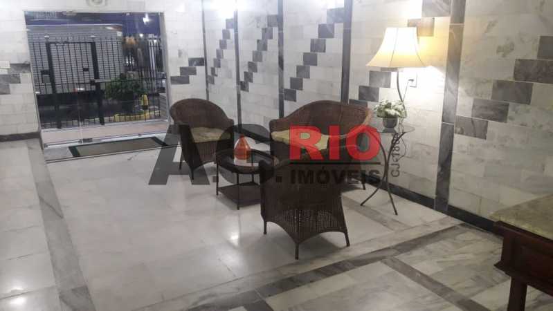 Conheça WhatsApp Image 2019-06-03 at 1 do imóvel - Apartamento 2 quartos à venda Rio de Janeiro,RJ - R$ 500.000 - VVAP20399 - 31 WhatsApp Image 2019-06-03 at 1 - Apartamento 2 quartos à venda Rio de Janeiro,RJ - R$ 500.000 - VVAP20399 - 31