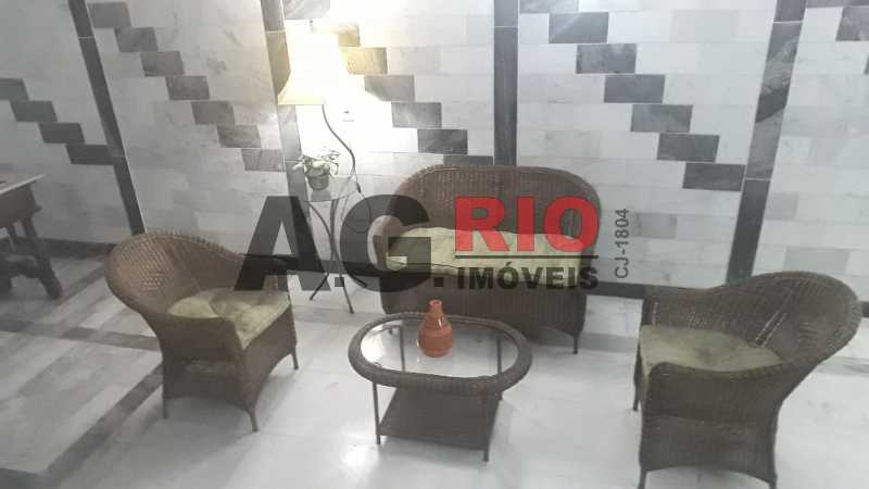 Conheça WhatsApp Image 2019-06-03 at 1 do imóvel - Apartamento 2 quartos à venda Rio de Janeiro,RJ - R$ 500.000 - VVAP20399 - 30 WhatsApp Image 2019-06-03 at 1 - Apartamento 2 quartos à venda Rio de Janeiro,RJ - R$ 500.000 - VVAP20399 - 30