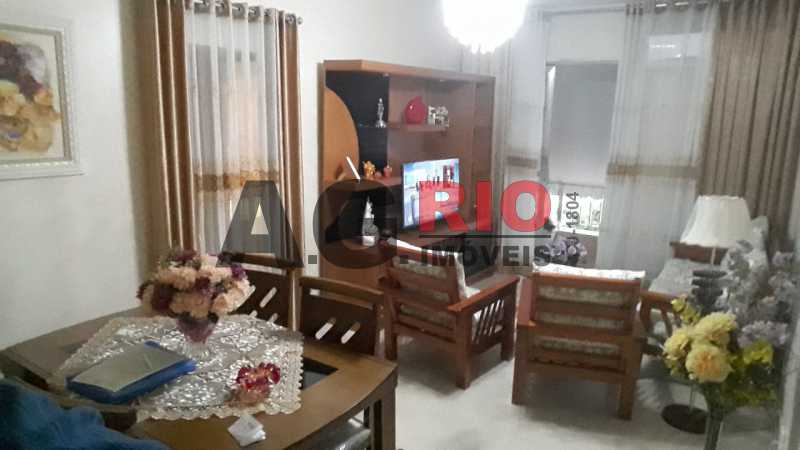 Conheça WhatsApp Image 2019-06-03 at 1 do imóvel - Apartamento 2 quartos à venda Rio de Janeiro,RJ - R$ 500.000 - VVAP20399 - 6 WhatsApp Image 2019-06-03 at 1 - Apartamento 2 quartos à venda Rio de Janeiro,RJ - R$ 500.000 - VVAP20399 - 6