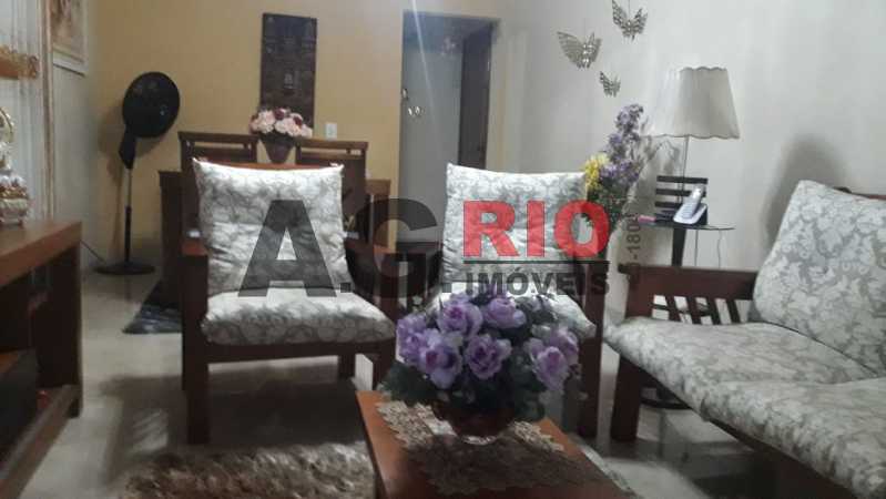 Conheça WhatsApp Image 2019-06-03 at 1 do imóvel - Apartamento 2 quartos à venda Rio de Janeiro,RJ - R$ 500.000 - VVAP20399 - 7 WhatsApp Image 2019-06-03 at 1 - Apartamento 2 quartos à venda Rio de Janeiro,RJ - R$ 500.000 - VVAP20399 - 7