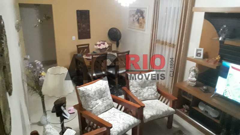 Conheça WhatsApp Image 2019-06-03 at 1 do imóvel - Apartamento 2 quartos à venda Rio de Janeiro,RJ - R$ 500.000 - VVAP20399 - 1 WhatsApp Image 2019-06-03 at 1 - Apartamento 2 quartos à venda Rio de Janeiro,RJ - R$ 500.000 - VVAP20399 - 1