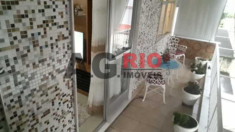 Conheça WhatsApp Image 2019-06-03 at 1 do imóvel - Apartamento 2 quartos à venda Rio de Janeiro,RJ - R$ 500.000 - VVAP20399 - 5 WhatsApp Image 2019-06-03 at 1 - Apartamento 2 quartos à venda Rio de Janeiro,RJ - R$ 500.000 - VVAP20399 - 5