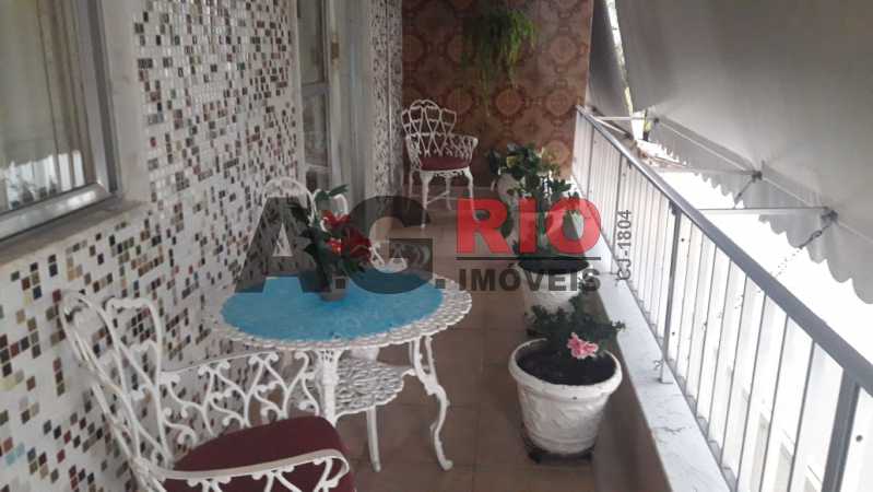 Conheça WhatsApp Image 2019-06-03 at 1 do imóvel - Apartamento 2 quartos à venda Rio de Janeiro,RJ - R$ 500.000 - VVAP20399 - 3 WhatsApp Image 2019-06-03 at 1 - Apartamento 2 quartos à venda Rio de Janeiro,RJ - R$ 500.000 - VVAP20399 - 3