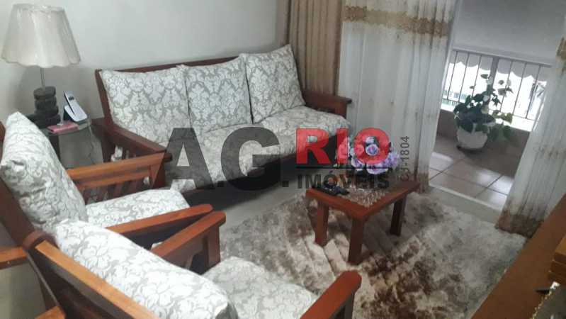 Conheça WhatsApp Image 2019-06-03 at 1 do imóvel - Apartamento 2 quartos à venda Rio de Janeiro,RJ - R$ 500.000 - VVAP20399 - 8 WhatsApp Image 2019-06-03 at 1 - Apartamento 2 quartos à venda Rio de Janeiro,RJ - R$ 500.000 - VVAP20399 - 8