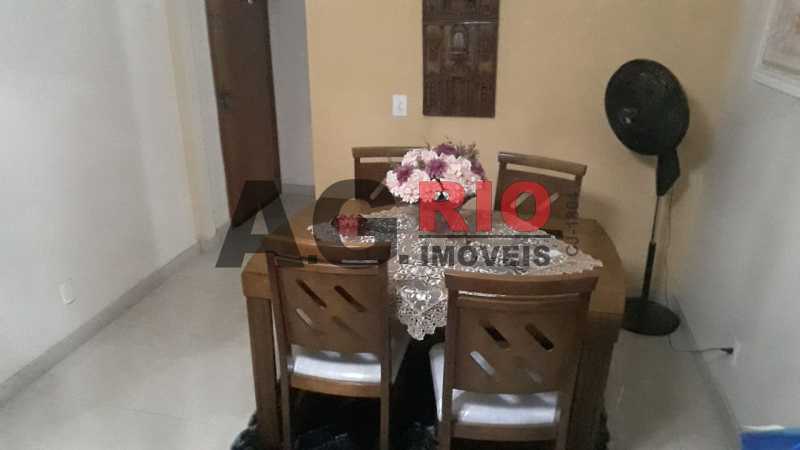 Conheça WhatsApp Image 2019-06-03 at 1 do imóvel - Apartamento 2 quartos à venda Rio de Janeiro,RJ - R$ 500.000 - VVAP20399 - 9 WhatsApp Image 2019-06-03 at 1 - Apartamento 2 quartos à venda Rio de Janeiro,RJ - R$ 500.000 - VVAP20399 - 9