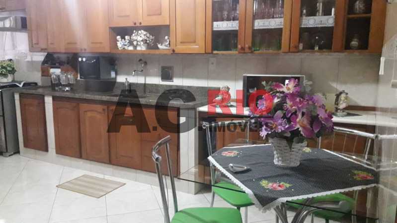 Conheça WhatsApp Image 2019-06-03 at 1 do imóvel - Apartamento 2 quartos à venda Rio de Janeiro,RJ - R$ 500.000 - VVAP20399 - 13 WhatsApp Image 2019-06-03 at 1 - Apartamento 2 quartos à venda Rio de Janeiro,RJ - R$ 500.000 - VVAP20399 - 13