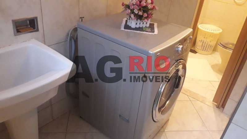 Conheça WhatsApp Image 2019-06-03 at 1 do imóvel - Apartamento 2 quartos à venda Rio de Janeiro,RJ - R$ 500.000 - VVAP20399 - 23 WhatsApp Image 2019-06-03 at 1 - Apartamento 2 quartos à venda Rio de Janeiro,RJ - R$ 500.000 - VVAP20399 - 23