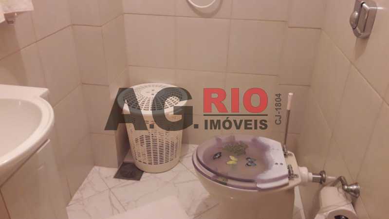 Conheça WhatsApp Image 2019-06-03 at 1 do imóvel - Apartamento 2 quartos à venda Rio de Janeiro,RJ - R$ 500.000 - VVAP20399 - 24 WhatsApp Image 2019-06-03 at 1 - Apartamento 2 quartos à venda Rio de Janeiro,RJ - R$ 500.000 - VVAP20399 - 24