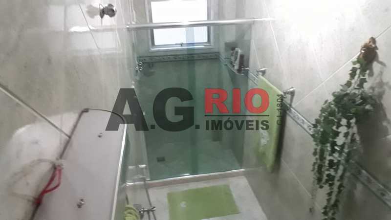 Conheça WhatsApp Image 2019-06-03 at 1 do imóvel - Apartamento 2 quartos à venda Rio de Janeiro,RJ - R$ 500.000 - VVAP20399 - 16 WhatsApp Image 2019-06-03 at 1 - Apartamento 2 quartos à venda Rio de Janeiro,RJ - R$ 500.000 - VVAP20399 - 16