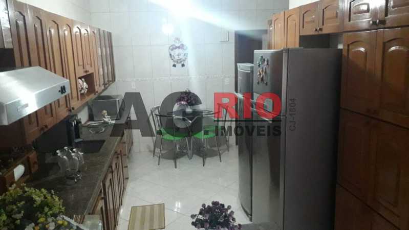 Conheça WhatsApp Image 2019-06-03 at 1 do imóvel - Apartamento 2 quartos à venda Rio de Janeiro,RJ - R$ 500.000 - VVAP20399 - 12 WhatsApp Image 2019-06-03 at 1 - Apartamento 2 quartos à venda Rio de Janeiro,RJ - R$ 500.000 - VVAP20399 - 12
