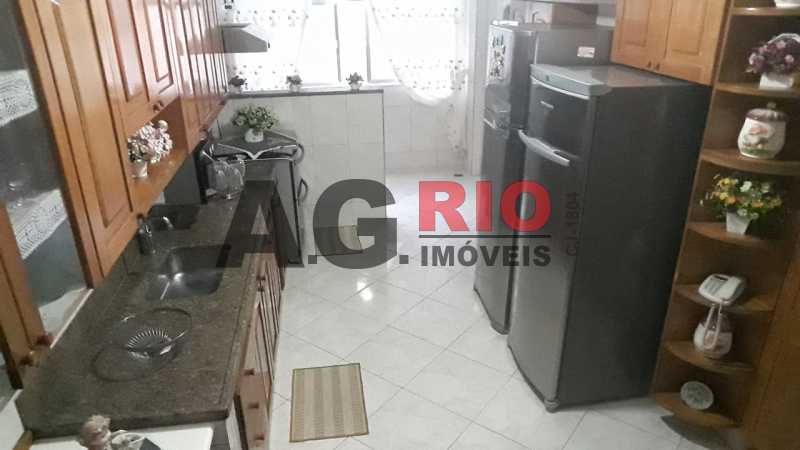 Conheça WhatsApp Image 2019-06-03 at 1 do imóvel - Apartamento 2 quartos à venda Rio de Janeiro,RJ - R$ 500.000 - VVAP20399 - 11 WhatsApp Image 2019-06-03 at 1 - Apartamento 2 quartos à venda Rio de Janeiro,RJ - R$ 500.000 - VVAP20399 - 11