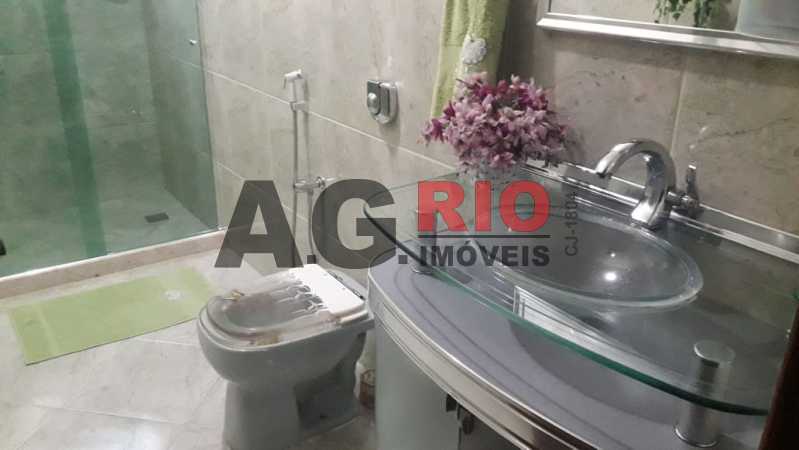 Conheça WhatsApp Image 2019-06-03 at 1 do imóvel - Apartamento 2 quartos à venda Rio de Janeiro,RJ - R$ 500.000 - VVAP20399 - 15 WhatsApp Image 2019-06-03 at 1 - Apartamento 2 quartos à venda Rio de Janeiro,RJ - R$ 500.000 - VVAP20399 - 15
