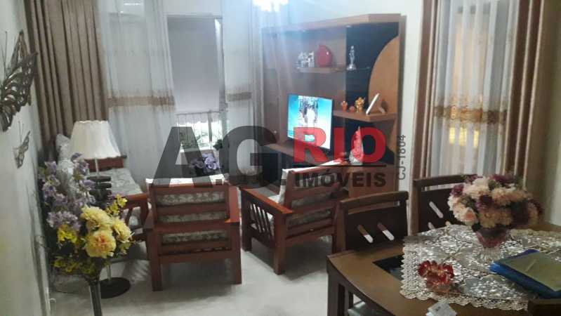 Conheça WhatsApp Image 2019-06-03 at 1 do imóvel - Apartamento 2 quartos à venda Rio de Janeiro,RJ - R$ 500.000 - VVAP20399 - 10 WhatsApp Image 2019-06-03 at 1 - Apartamento 2 quartos à venda Rio de Janeiro,RJ - R$ 500.000 - VVAP20399 - 10