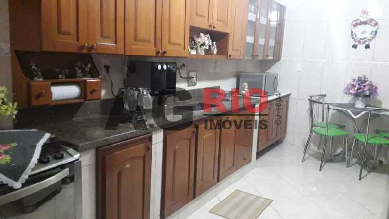 Conheça WhatsApp Image 2019-06-03 at 1 do imóvel - Apartamento 2 quartos à venda Rio de Janeiro,RJ - R$ 500.000 - VVAP20399 - 14 WhatsApp Image 2019-06-03 at 1 - Apartamento 2 quartos à venda Rio de Janeiro,RJ - R$ 500.000 - VVAP20399 - 14