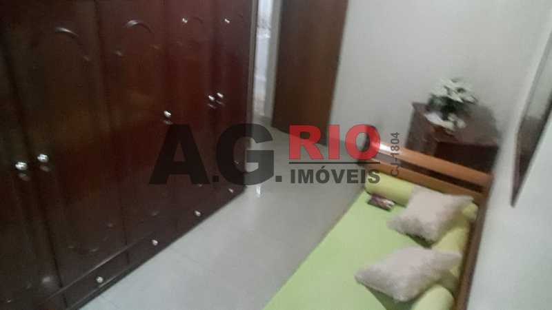 Conheça WhatsApp Image 2019-06-03 at 1 do imóvel - Apartamento 2 quartos à venda Rio de Janeiro,RJ - R$ 500.000 - VVAP20399 - 20 WhatsApp Image 2019-06-03 at 1 - Apartamento 2 quartos à venda Rio de Janeiro,RJ - R$ 500.000 - VVAP20399 - 20
