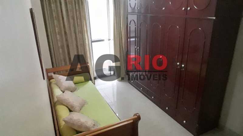 Conheça WhatsApp Image 2019-06-03 at 1 do imóvel - Apartamento 2 quartos à venda Rio de Janeiro,RJ - R$ 500.000 - VVAP20399 - 21 WhatsApp Image 2019-06-03 at 1 - Apartamento 2 quartos à venda Rio de Janeiro,RJ - R$ 500.000 - VVAP20399 - 21