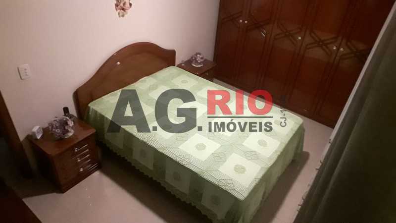 Conheça WhatsApp Image 2019-06-03 at 1 do imóvel - Apartamento 2 quartos à venda Rio de Janeiro,RJ - R$ 500.000 - VVAP20399 - 18 WhatsApp Image 2019-06-03 at 1 - Apartamento 2 quartos à venda Rio de Janeiro,RJ - R$ 500.000 - VVAP20399 - 18