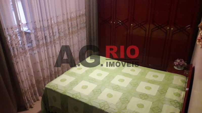 Conheça WhatsApp Image 2019-06-03 at 1 do imóvel - Apartamento 2 quartos à venda Rio de Janeiro,RJ - R$ 500.000 - VVAP20399 - 19 WhatsApp Image 2019-06-03 at 1 - Apartamento 2 quartos à venda Rio de Janeiro,RJ - R$ 500.000 - VVAP20399 - 19