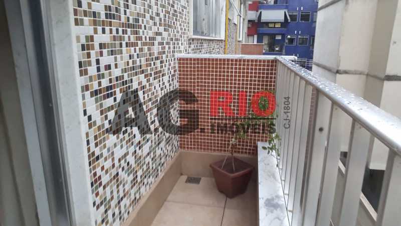 Conheça WhatsApp Image 2019-06-03 at 1 do imóvel - Apartamento 2 quartos à venda Rio de Janeiro,RJ - R$ 500.000 - VVAP20399 - 22 WhatsApp Image 2019-06-03 at 1 - Apartamento 2 quartos à venda Rio de Janeiro,RJ - R$ 500.000 - VVAP20399 - 22